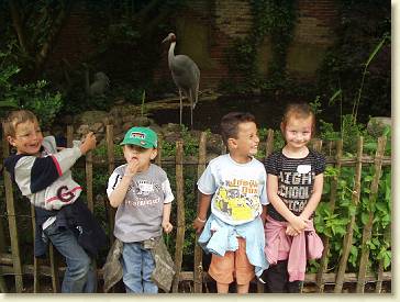 20090603-08 Schoolreisje